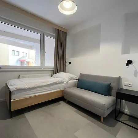 Hostal Izy